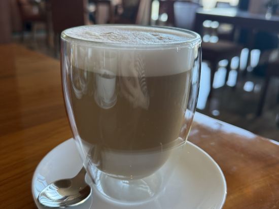 廣州柏悦酒店優惠