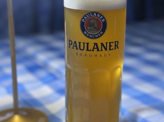 大連凱賓斯基飯店優惠