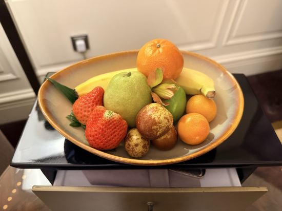 上海和平飯店優惠