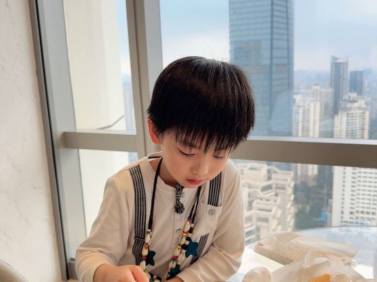 海口索菲特大酒店優惠