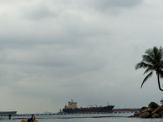 新加坡香格里拉聖淘沙度假村 （Staycation Approved）優惠