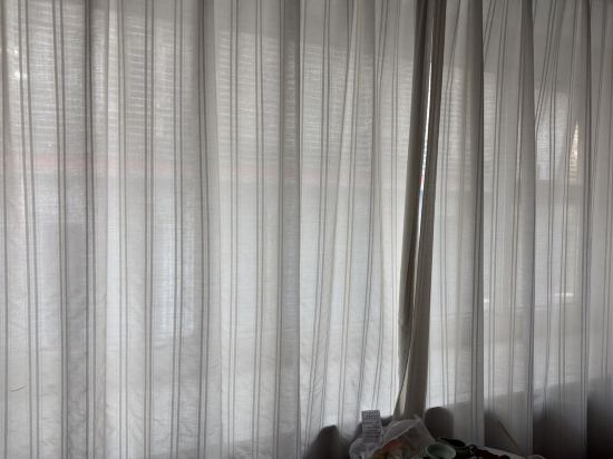 廣州禮信酒店優惠