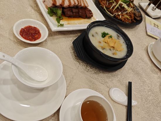 長隆酒店（廣州長隆野生動物世界店）優惠