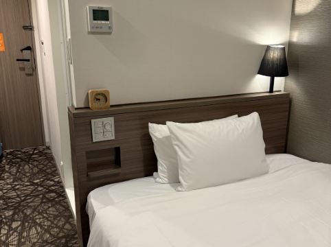 相鐵FRESA INN 銀座七丁目優惠