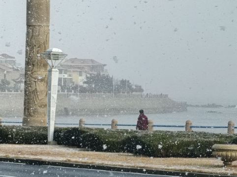 青島海天大酒店優惠