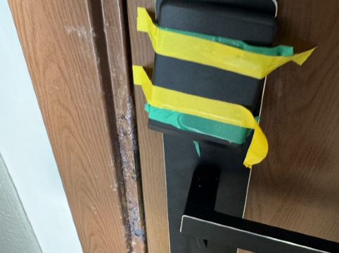 惠東雙月灣享海温泉度假酒店優惠