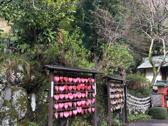 箱根湯本温泉 天成園 クーポン