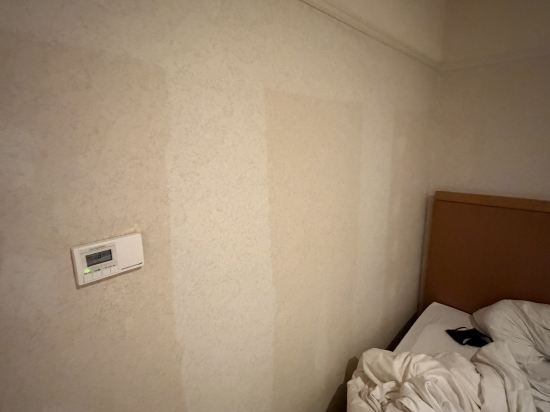 ロイトン札幌 クーポン