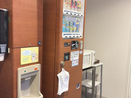 天然温泉 岩木桜の湯 ドーミーイン弘前 クーポン