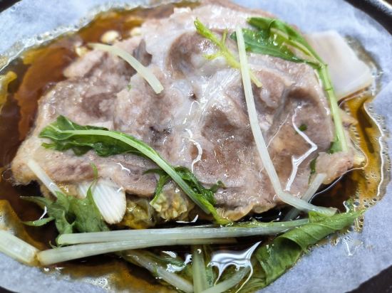 宮古ホテル沢田屋 クーポン