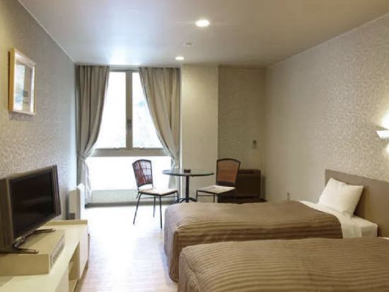 デザインホテルフォロン軽井沢 クーポン