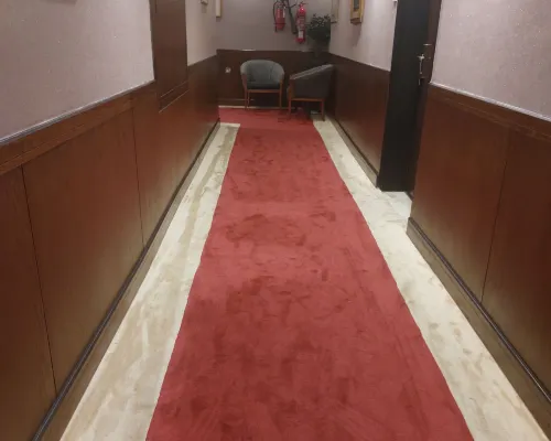 Abjad Crown Hotel Общественные зоны Photos