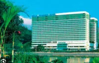 Regal Riverside Hotel(香港丽豪酒店),Hong Kong 2024 | Trip.com