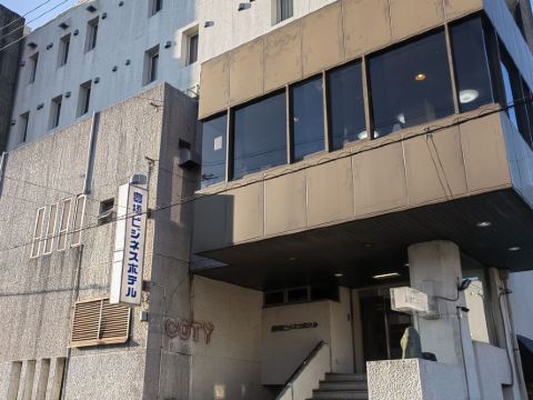 ニュー東洋ホテル クーポン