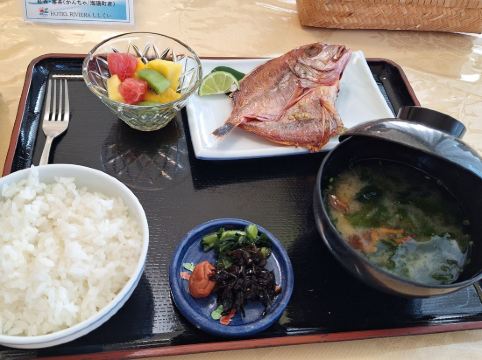 ホテル リビエラししくい クーポン