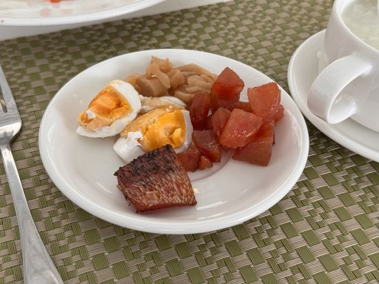 斯奧克拉宜吳哥別墅度假村優惠