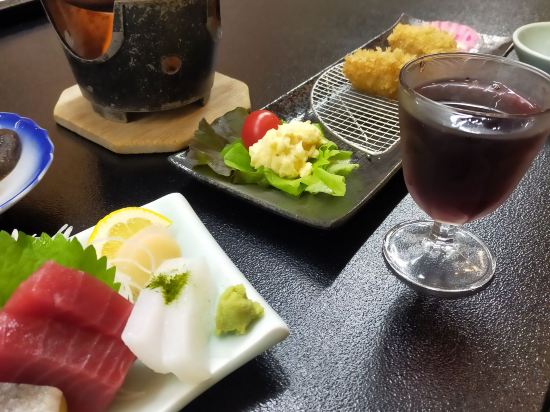 日の出温泉 クーポン