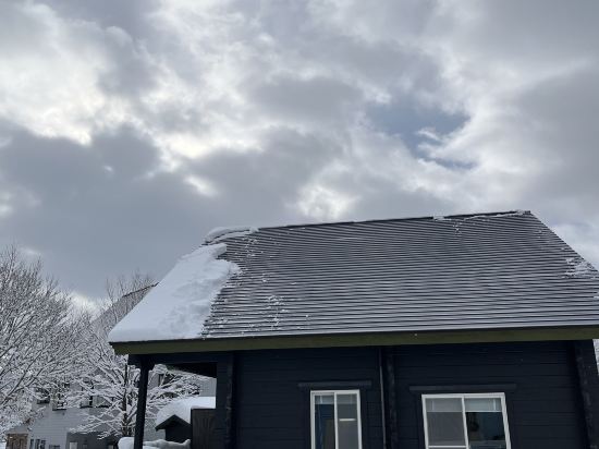 ホリデイハウス　グリーンガーデン クーポン