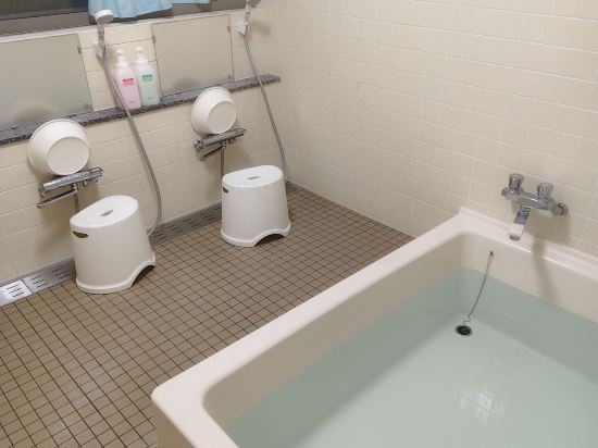 夢宿三代目まえふじ クーポン