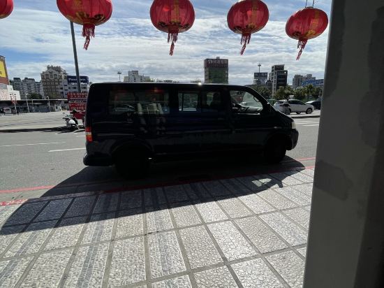 花蓮經典假日飯店優惠