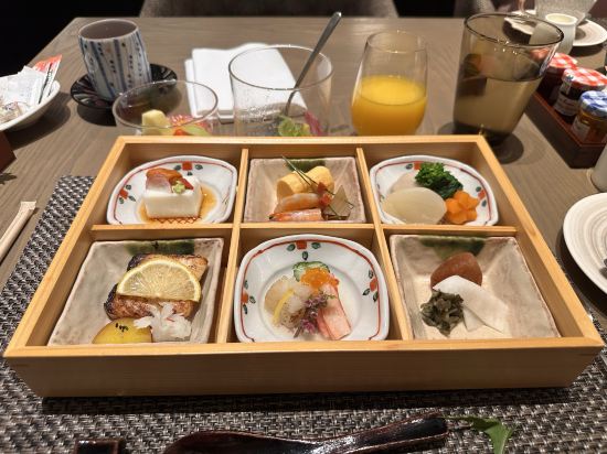 ザ ホテル青龍 京都清水 クーポン