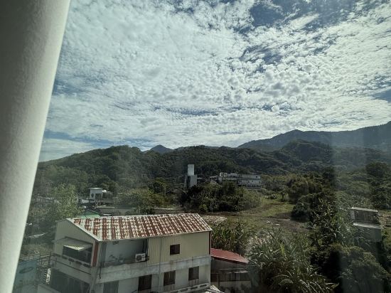 台南關子嶺温泉民宿 儷泉温泉館優惠