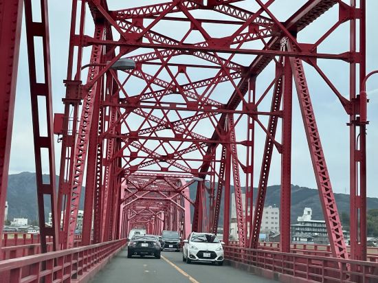 星羅四萬十飯店優惠