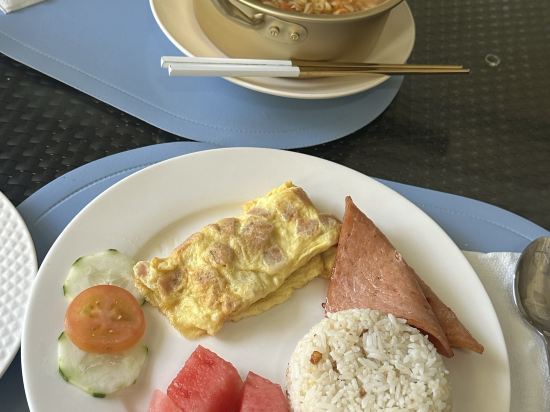 阿羅那北國度假飯店優惠