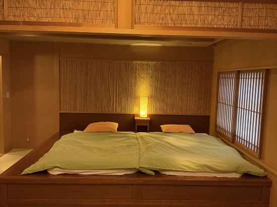 豊島屋 クーポン