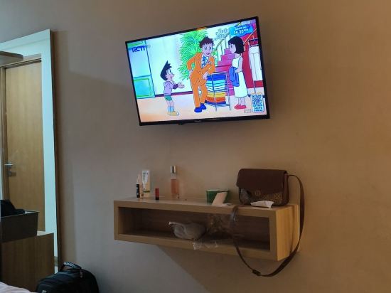 科德拉千禧年棉蘭旅館優惠
