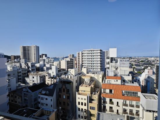 スーパーホテル湘南・藤沢駅南口 クーポン