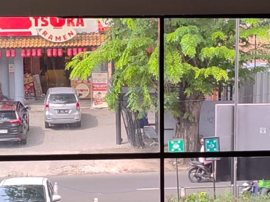 克芒區庫雷塔克索酒店優惠