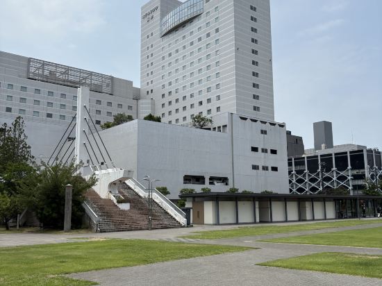 ホテルフジタ福井	 クーポン