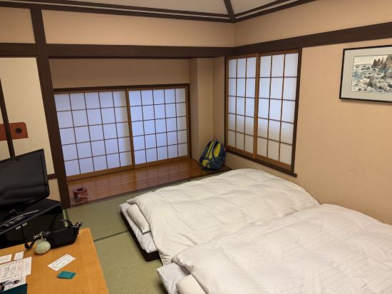 紀之國阿瓦隆酒店優惠