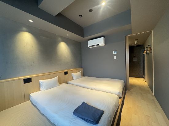 ホテルアルファイン秋田 クーポン