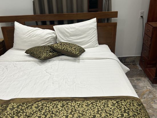 會安袁蘭家庭旅館優惠