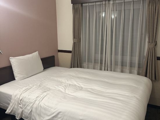 토요코인 서울 강남 쿠폰