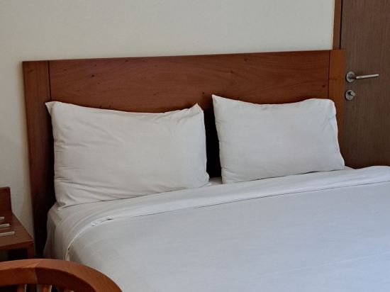 點精品酒店優惠