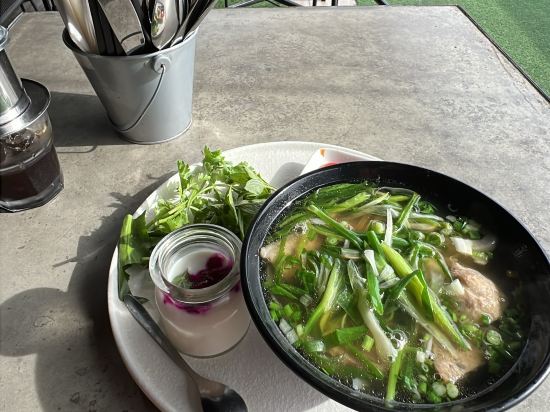 濱城漢默克飯店優惠
