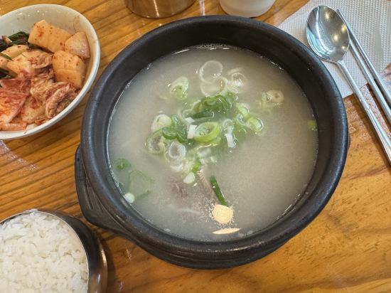 麻浦新羅舒泰飯店 （弘大）優惠
