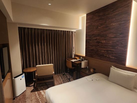 ホテルメトロポリタン仙台イースト クーポン