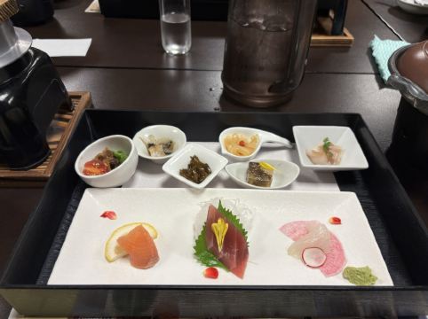 森のゆ花神楽 クーポン