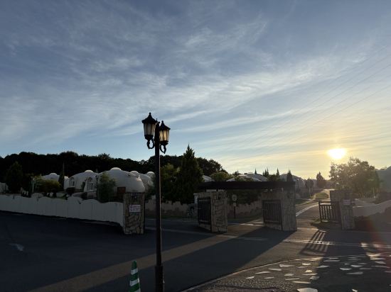 とれとれヴィレッジ クーポン