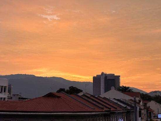 柏那卡精品酒店優惠