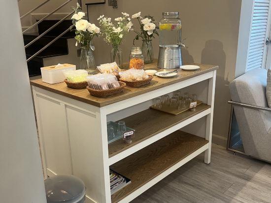 曼谷閣樓飯店優惠