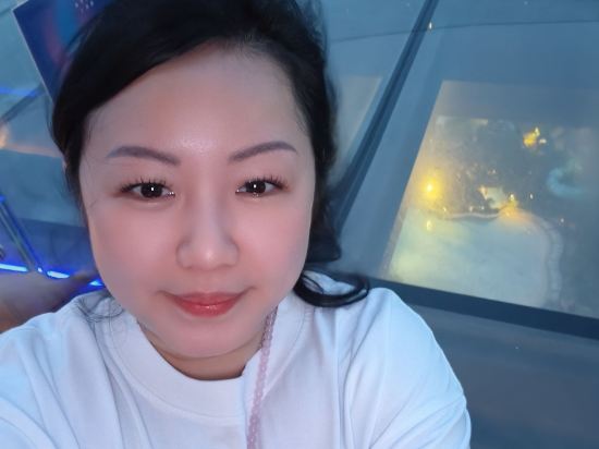 Holiday Inn Resort 華欣瓦納納瓦假日度假飯店優惠