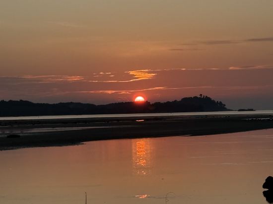 民丹島拉古窪班台英達飯店優惠
