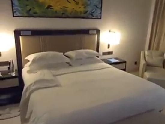 吉隆坡柏威年飯店 · 悅榕管理優惠