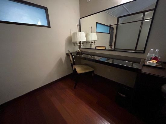 檳城檳榔飯店優惠