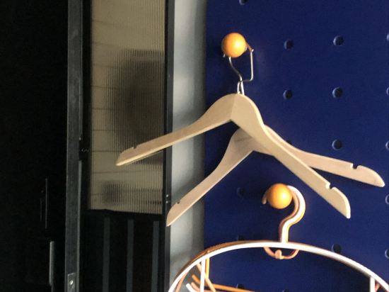 香蕉宿設計酒店（龍華民治店）優惠